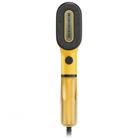 Βούρτσα Ατμού Tefal Pure Pop DT2026
