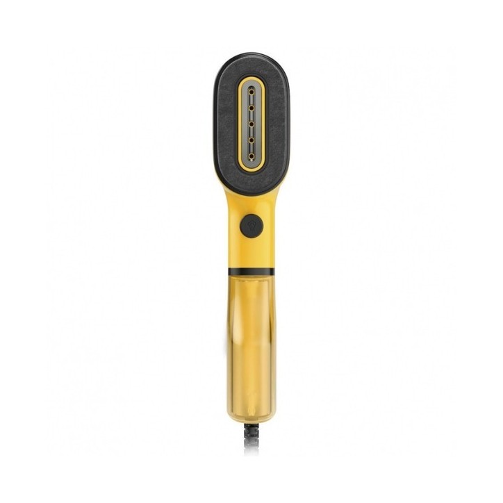 Βούρτσα Ατμού Tefal Pure Pop DT2026