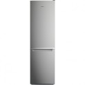 Ψυγειοκαταψύκτης Whirlpool W7X 92I OX Optic Inox Ε