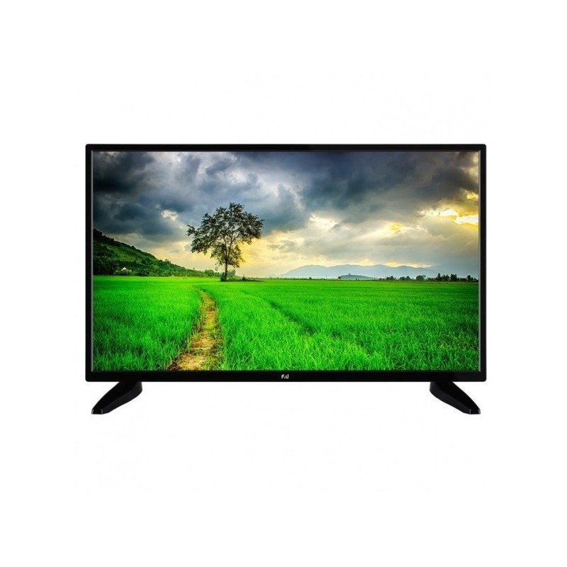 TV F&U FL32113T 32'' HD