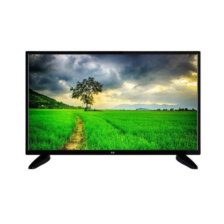 TV F&U FL32113T 32'' HD