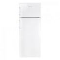 Ψυγείο Davoline RF 220E W NE Λευκό Ε
