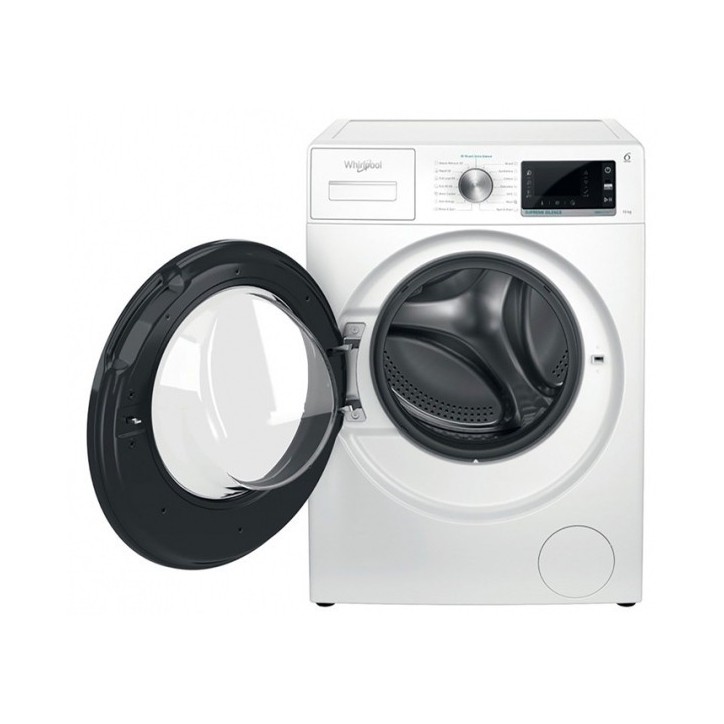 Πλυντήριο Ρούχων Whirlpool W6 W045WB EE 10 kg B