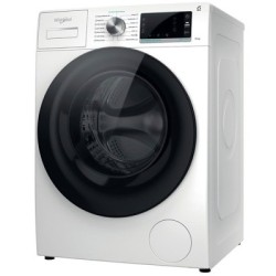 Πλυντήριο Ρούχων Whirlpool W6 W045WB EE 10 kg B