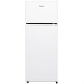 Ψυγείο Hisense RT267D4AWE Λευκό E