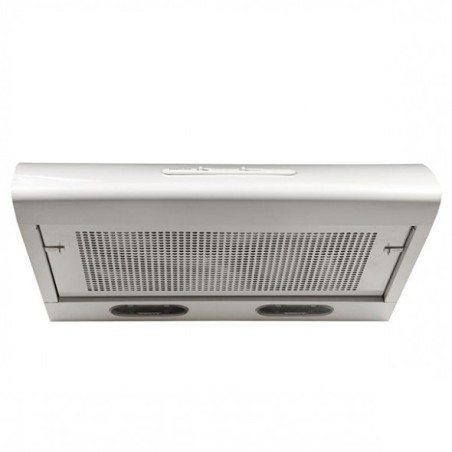 Απορροφητήρας Davoline Olympia 2.0 375 WH Λευκό 75 cm D