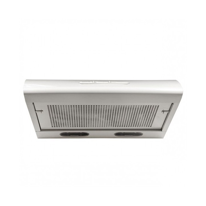 Απορροφητήρας Davoline Olympia 2.0 375 WH Λευκό 75 cm D Απορροφητήρας Davoline Olympia 2.0 375 WH Λευκό 75 cm D