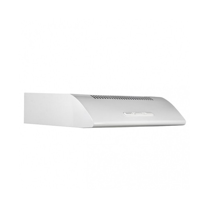 Απορροφητήρας Davoline Olympia 2.0 375 WH Λευκό 75 cm D Απορροφητήρας Davoline Olympia 2.0 375 WH Λευκό 75 cm D