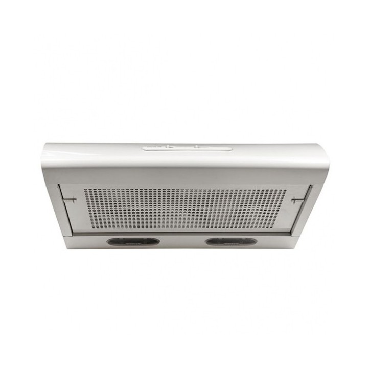 Απορροφητήρας Davoline Olympia 2.0 370 WH Λευκό 70 cm D Απορροφητήρας Davoline Olympia 2.0 370 WH Λευκό 70 cm D