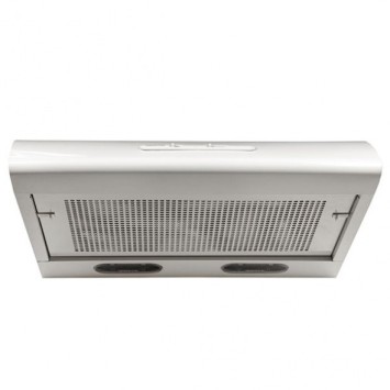Davoline 370 WH | vergiotis.gr