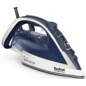 Σίδερο Ατμού Tefal Ultragliss FV6812 2800 Watt
