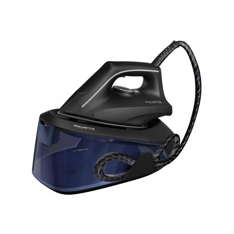 Σύστημα Σιδερώματος Rowenta VR5121 5.2 bar
