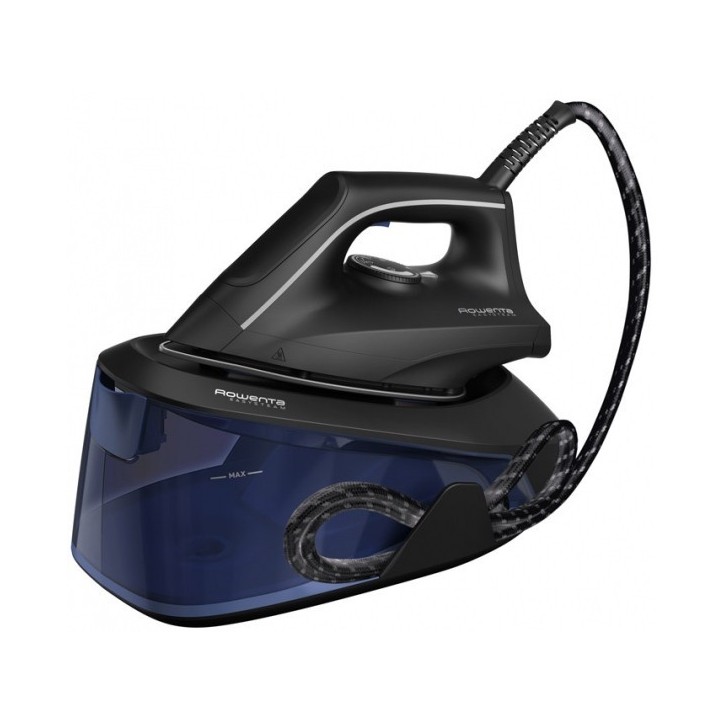 Σύστημα Σιδερώματος Rowenta VR5121 5.2 bar