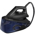 Σύστημα Σιδερώματος Rowenta VR5121 5.2 bar