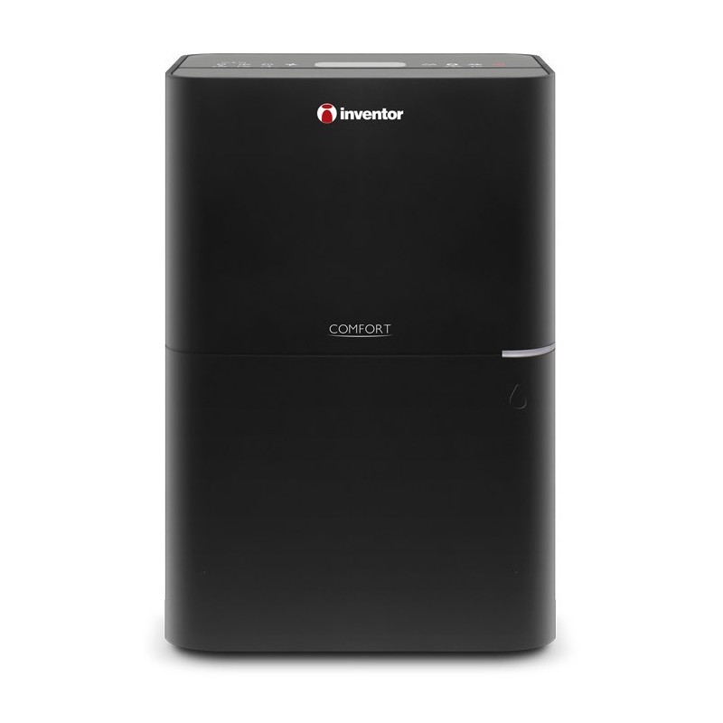 Αφυγραντήρας Inventor Comfort CF-WUHIB-16L 16 lt