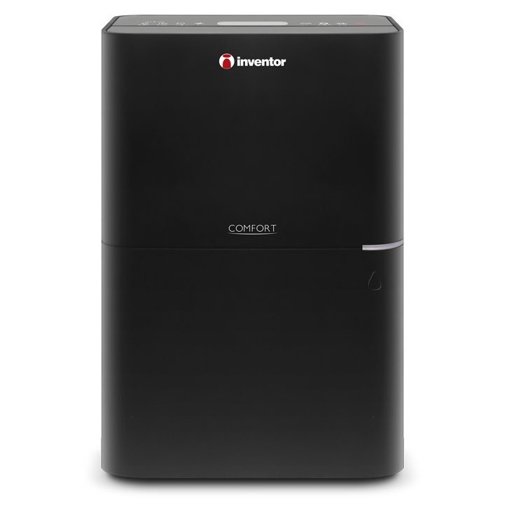 Αφυγραντήρας Inventor Comfort CF-WUHIB-16L 16 lt