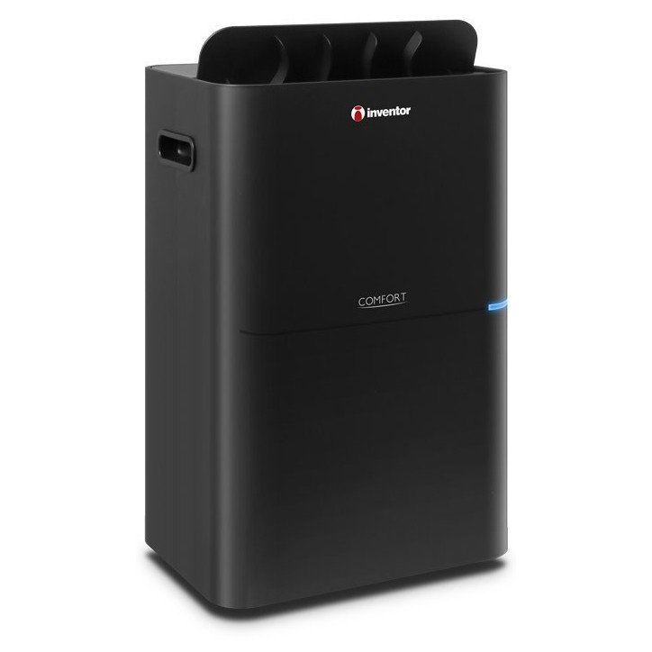 Αφυγραντήρας Inventor Comfort CF-WUHIB-16L 16 lt