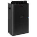 Αφυγραντήρας Inventor Comfort CF-WUHIB-16L 16 lt