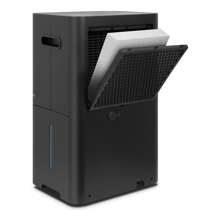Αφυγραντήρας Inventor Comfort CF-WUHIB-16L 16 lt