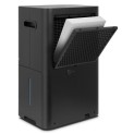 Αφυγραντήρας Inventor Comfort CF-WUHIB-16L 16 lt