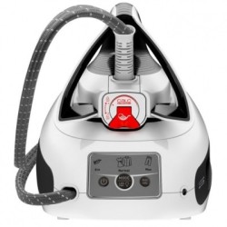 Σύστημα Σιδερώματος Tefal Express Power SV8130 6.5 bar