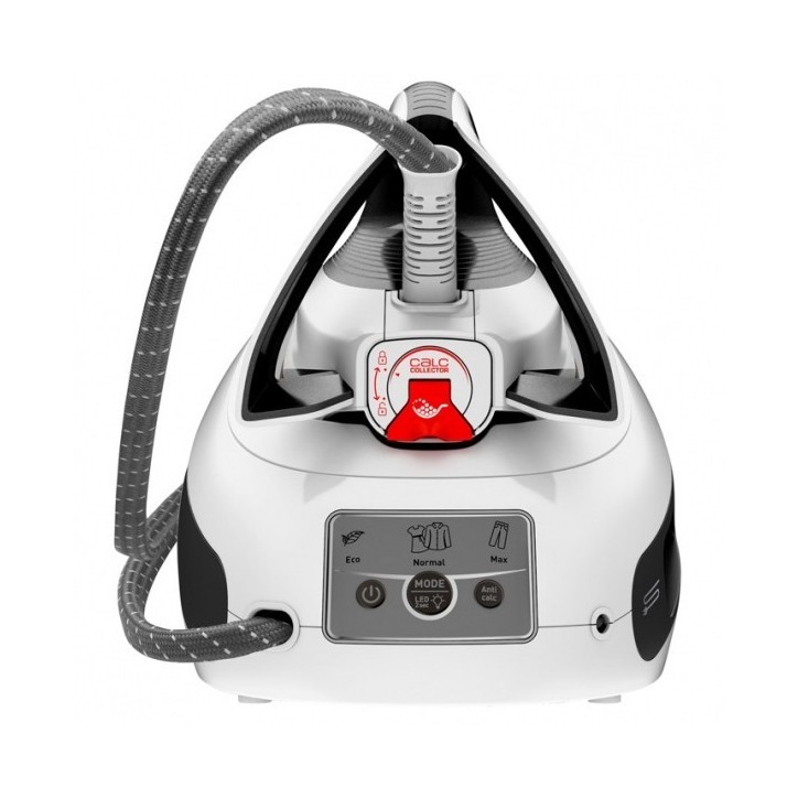 Σύστημα Σιδερώματος Tefal Express Power SV8130 6.5 bar Σύστημα Σιδερώματος Tefal Express Power SV8130 6.5 bar