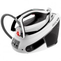 Σύστημα Σιδερώματος Tefal Express Power SV8130 6.5 bar