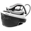 Σύστημα Σιδερώματος Tefal Express Power SV8130 6.5 bar