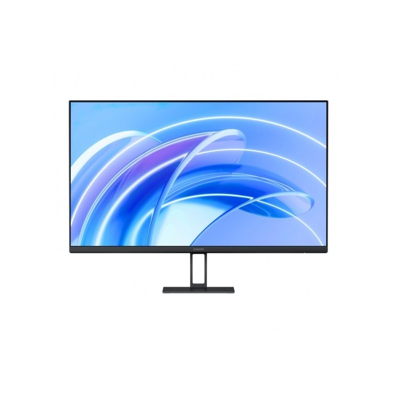 Οθόνη PC Xiaomi A27i 27'' Full HD