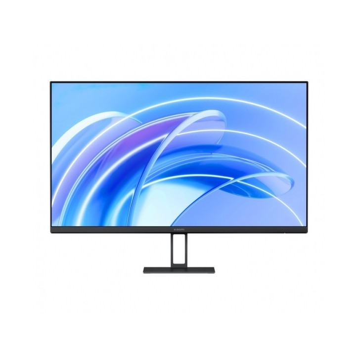 Οθόνη PC Xiaomi A27i 27'' Full HD