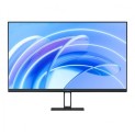 Οθόνη PC Xiaomi A27i 27'' Full HD