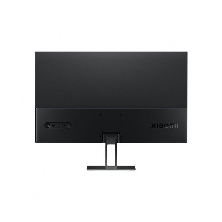 Οθόνη PC Xiaomi A24i 24'' Full HD Οθόνη PC Xiaomi A24i 24'' Full HD