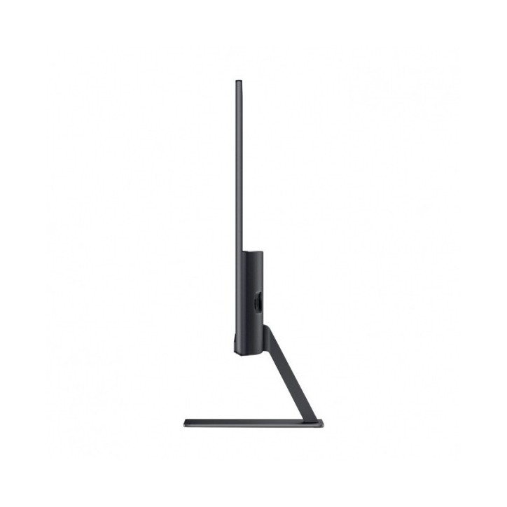 Οθόνη PC Xiaomi A24i 24'' Full HD Οθόνη PC Xiaomi A24i 24'' Full HD