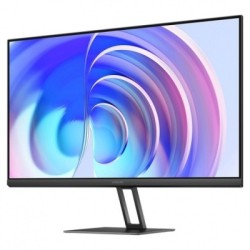 Οθόνη PC Xiaomi A24i 24'' Full HD