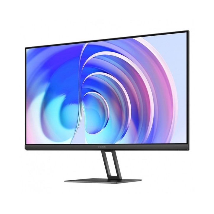 Οθόνη PC Xiaomi A24i 24'' Full HD Οθόνη PC Xiaomi A24i 24'' Full HD