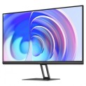 Οθόνη PC Xiaomi A24i 24'' Full HD