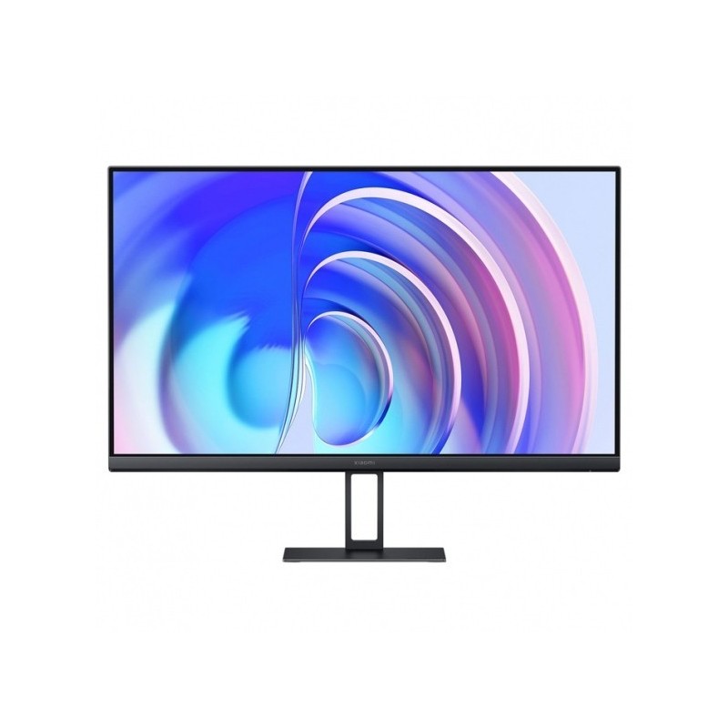Οθόνη PC Xiaomi A24i 24'' Full HD
