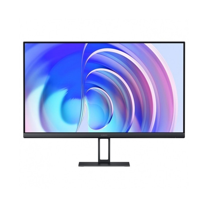 Οθόνη PC Xiaomi A24i 24'' Full HD Οθόνη PC Xiaomi A24i 24'' Full HD