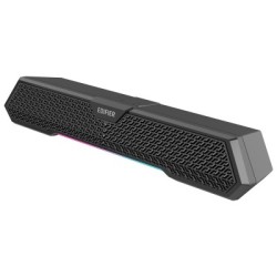 Edifier Ηχείο MG250 Bar RGB Black