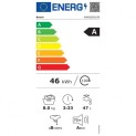 Πλυντήριο Ρούχων Bosch WAN282E1GR 8 kg A