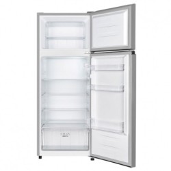 Ψυγείο Hisense RT267D4ADE Inox E