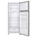 Ψυγείο Hisense RT267D4ADE Inox E