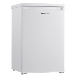 Ψυγείο Mini Bar Eskimo ES R1D110SEW Λευκό E