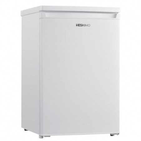 Ψυγείο Mini Bar Eskimo ES R1D110SEW Λευκό E