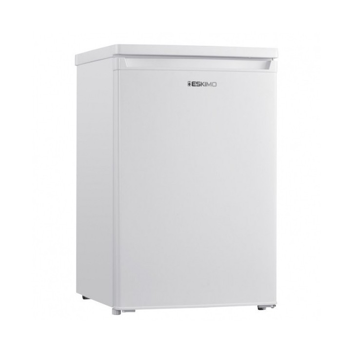 Ψυγείο Mini Bar Eskimo ES R1D110SEW Λευκό E
