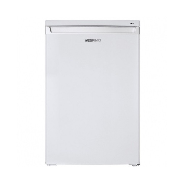 Ψυγείο Mini Bar Eskimo ES R1D110SEW Λευκό E