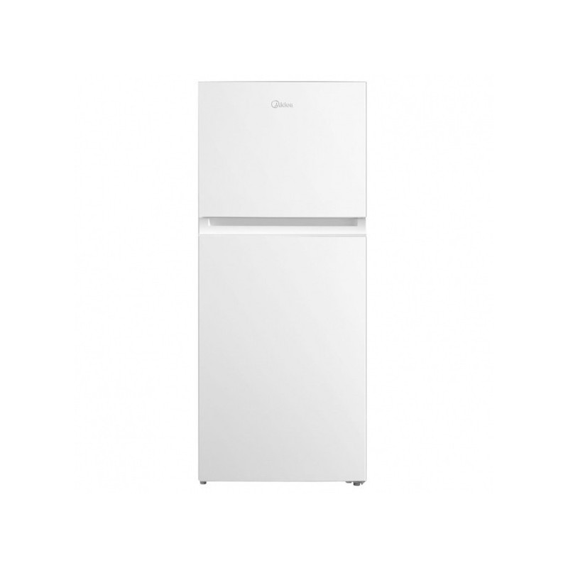 Ψυγείο Midea MDRT580MTE01E Λευκό E