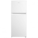 Ψυγείο Midea MDRT580MTE01E Λευκό E