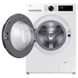Πλυντήριο Ρούχων Samsung WW90CGC04DAE 9 kg A