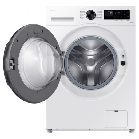 Πλυντήριο Ρούχων Samsung WW90CGC04DAE 9 kg A